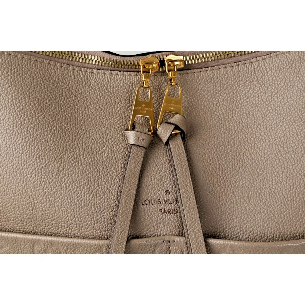 Louis Vuitton louis vuitton